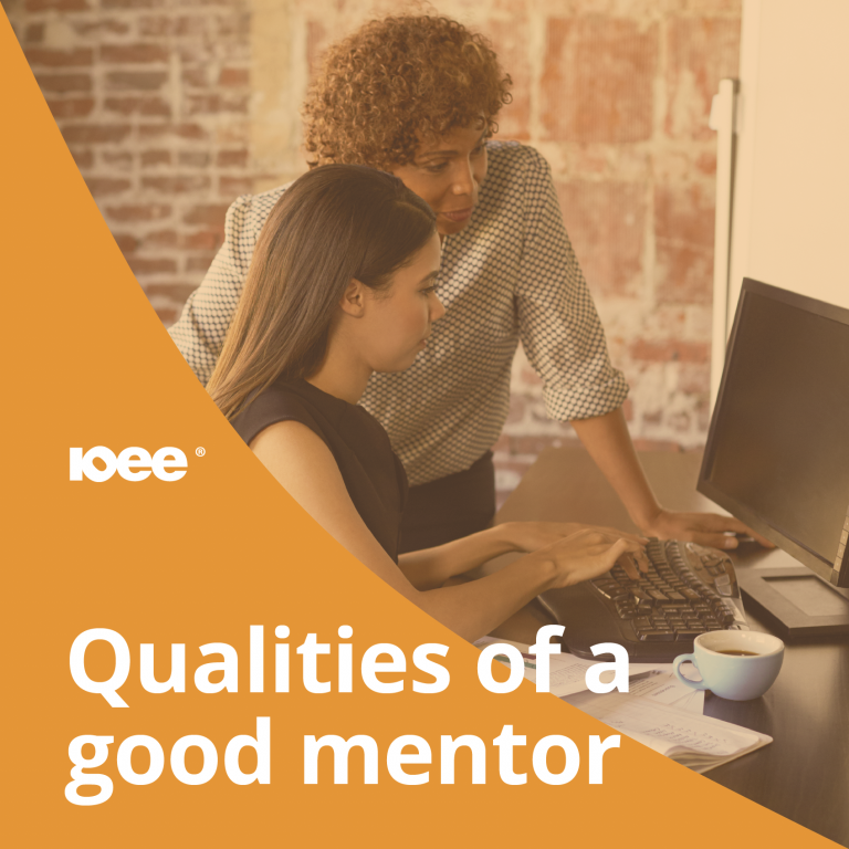 qualities-of-a-good-mentor-institute-of-enterprise-and-entrepreneurs