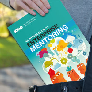 mentoring_book