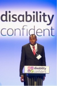 Chibuke Disability Confident Resized (3)